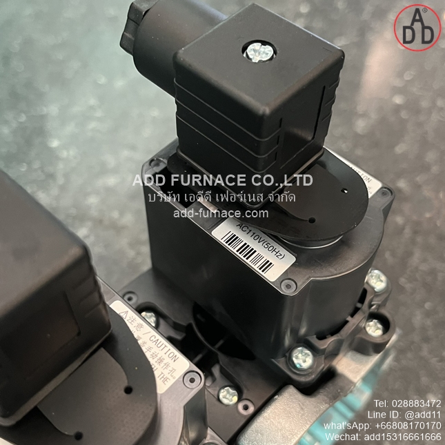 Azbil TX-A040NN140 (9)